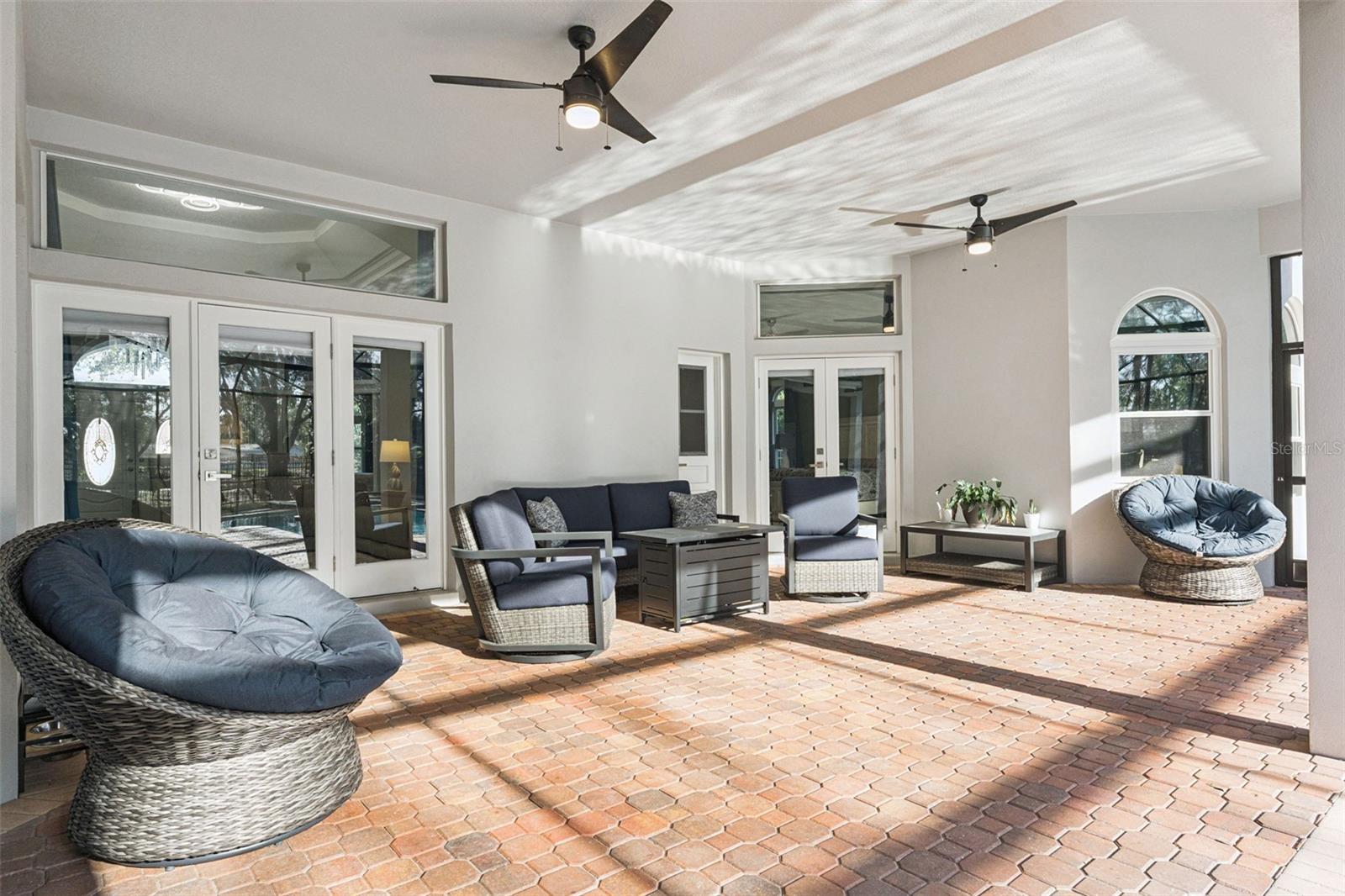 Image 46 of 77 For 9120 South Bay Drive