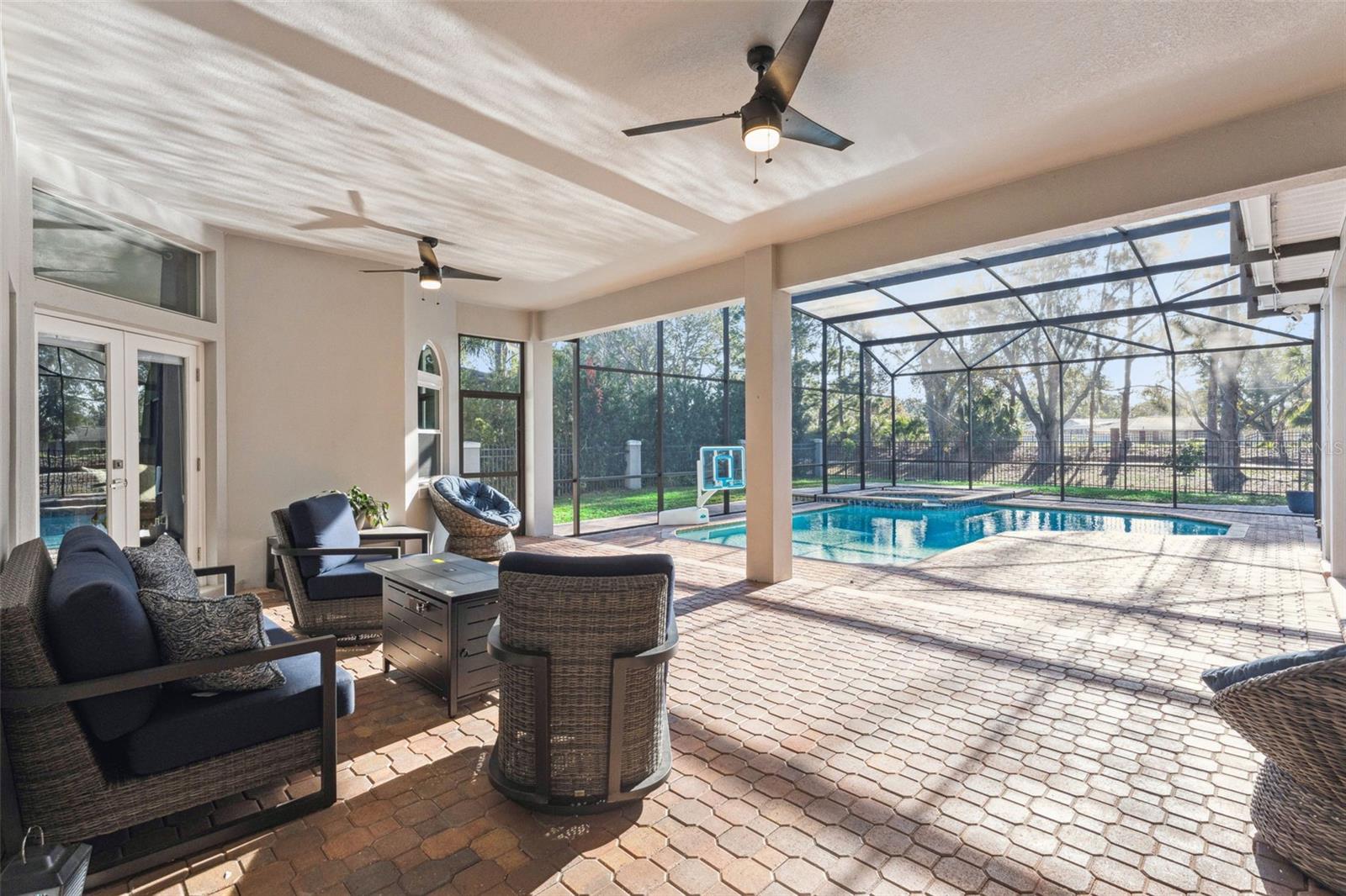 Image 47 of 77 For 9120 South Bay Drive