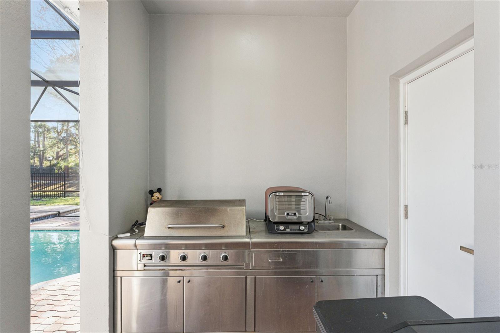 Image 48 of 77 For 9120 South Bay Drive