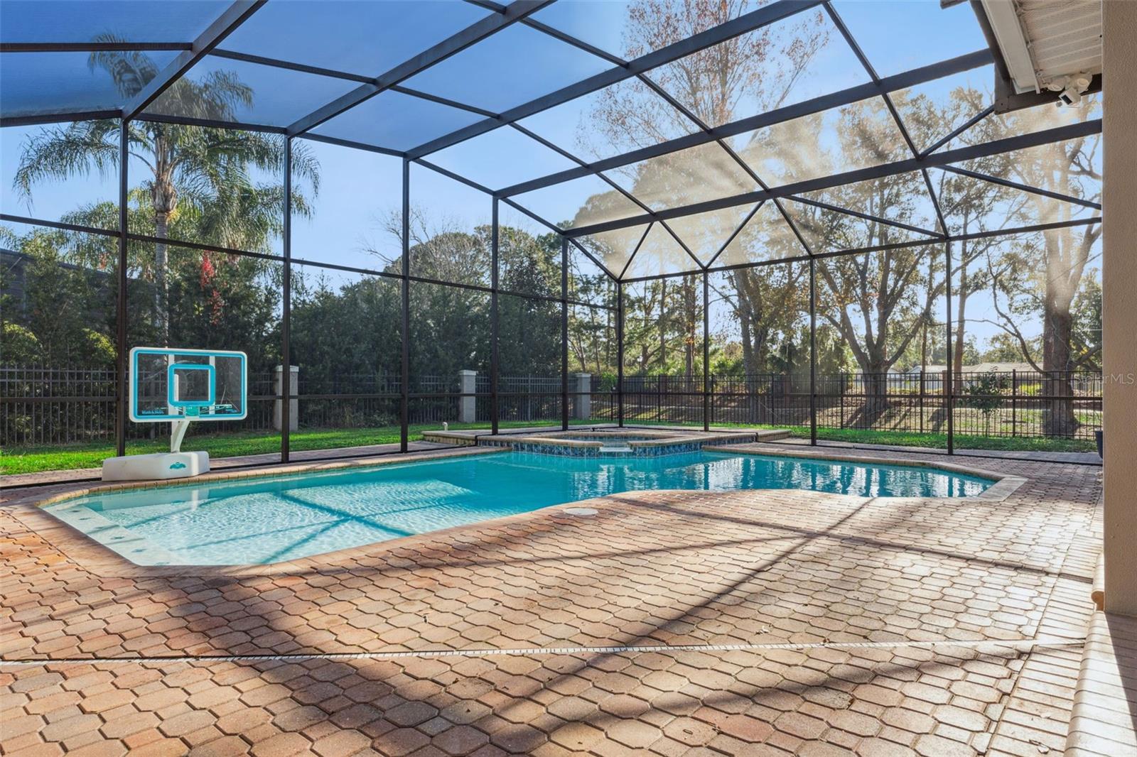 Image 53 of 77 For 9120 South Bay Drive