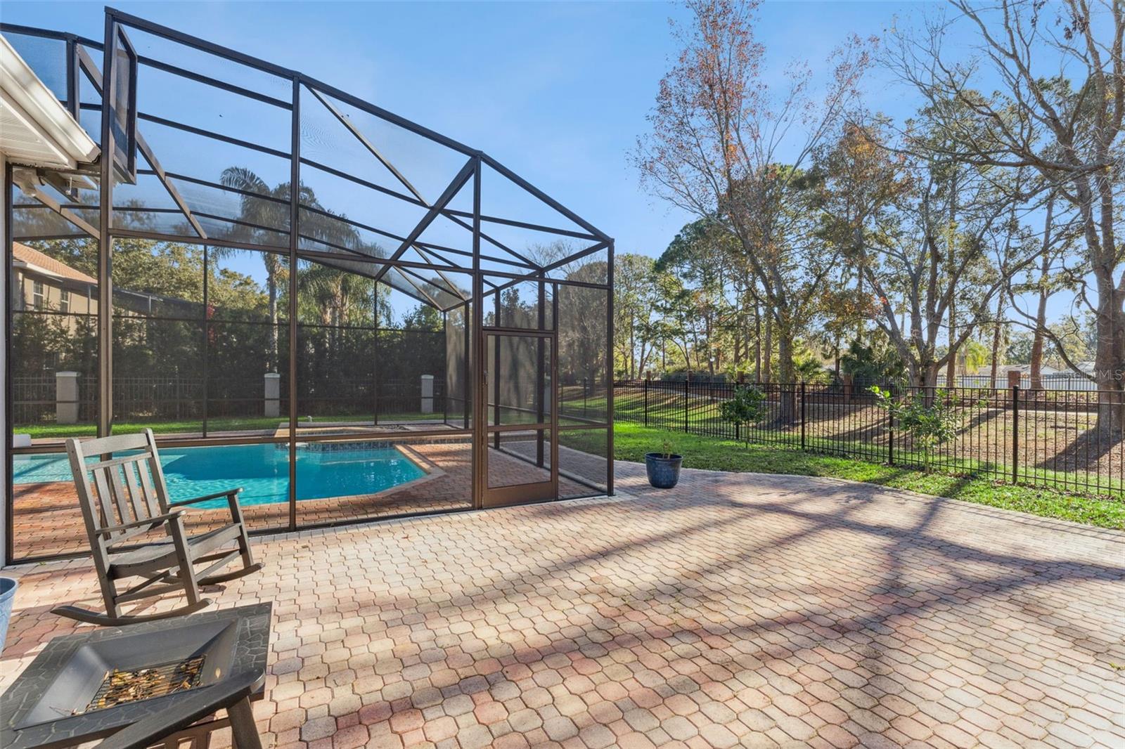 Image 54 of 77 For 9120 South Bay Drive