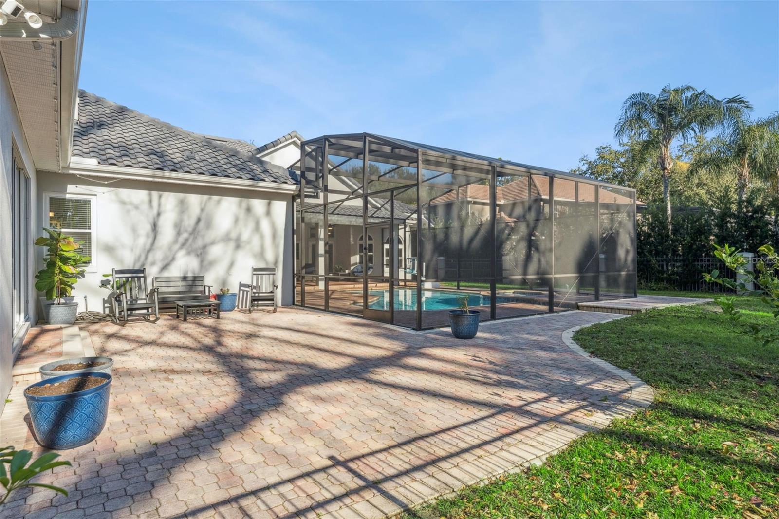 Image 55 of 77 For 9120 South Bay Drive