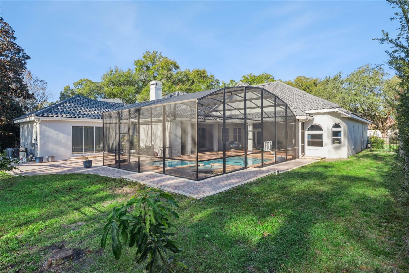 Image 56 of 77 For 9120 South Bay Drive