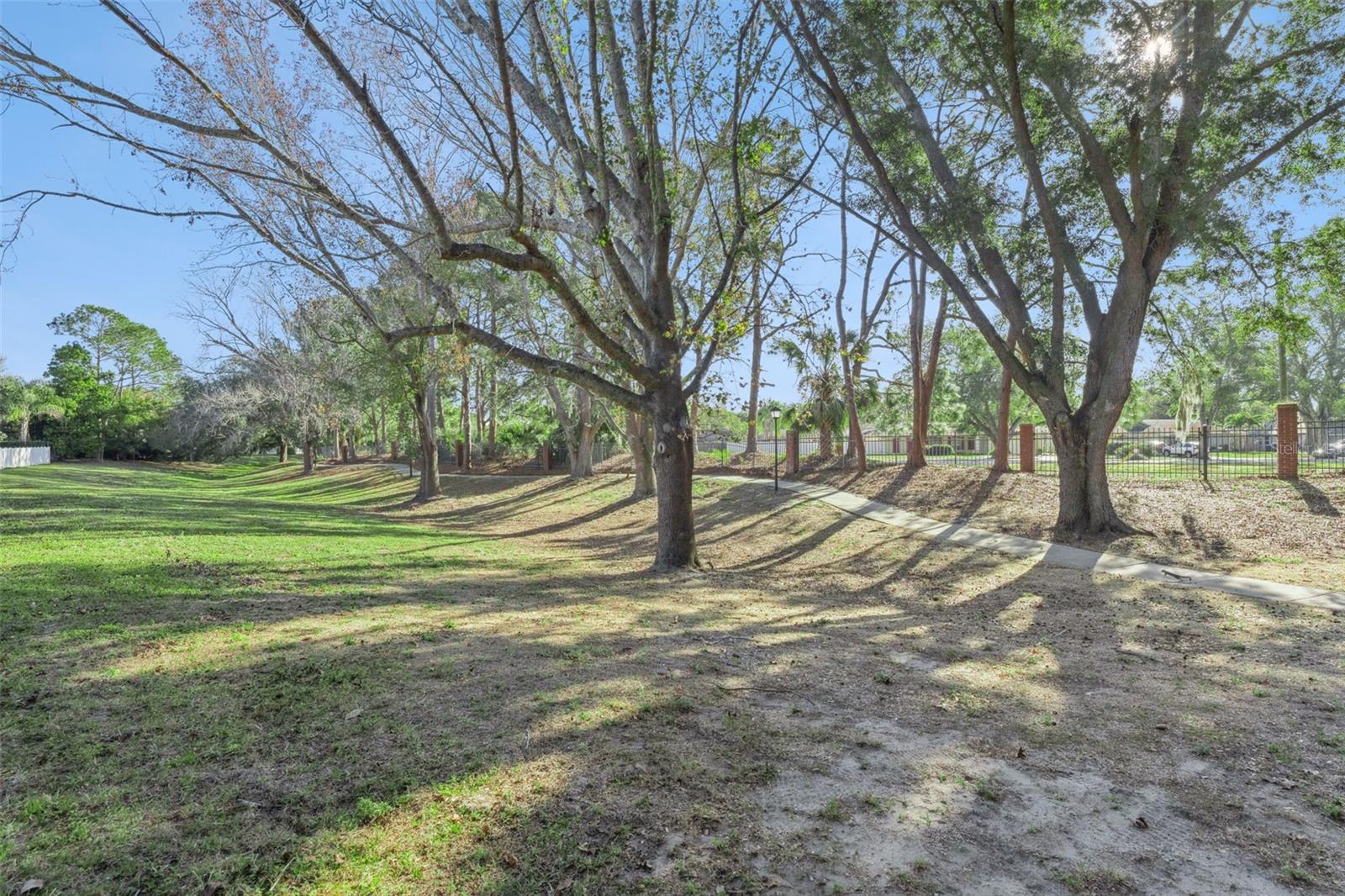 Image 58 of 77 For 9120 South Bay Drive