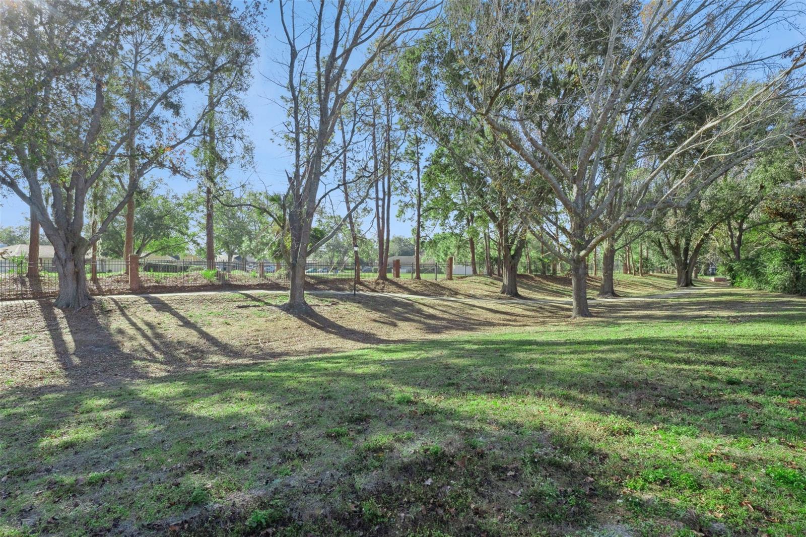 Image 59 of 77 For 9120 South Bay Drive