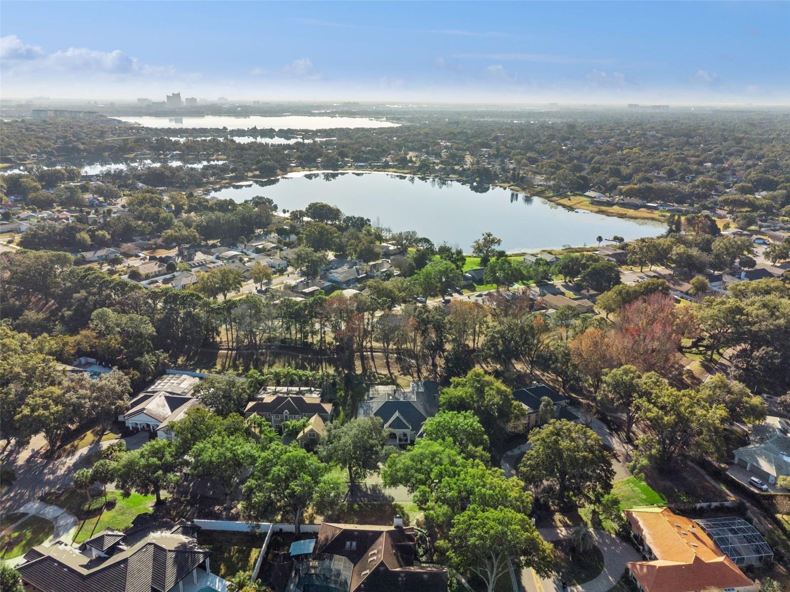 Image 65 of 77 For 9120 South Bay Drive