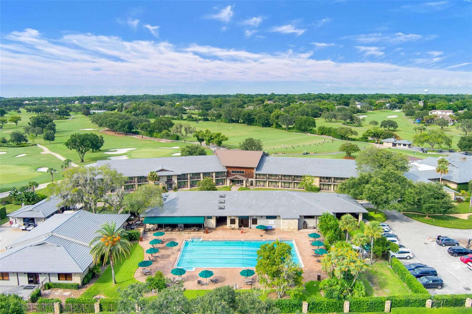 Image 71 of 77 For 9120 South Bay Drive