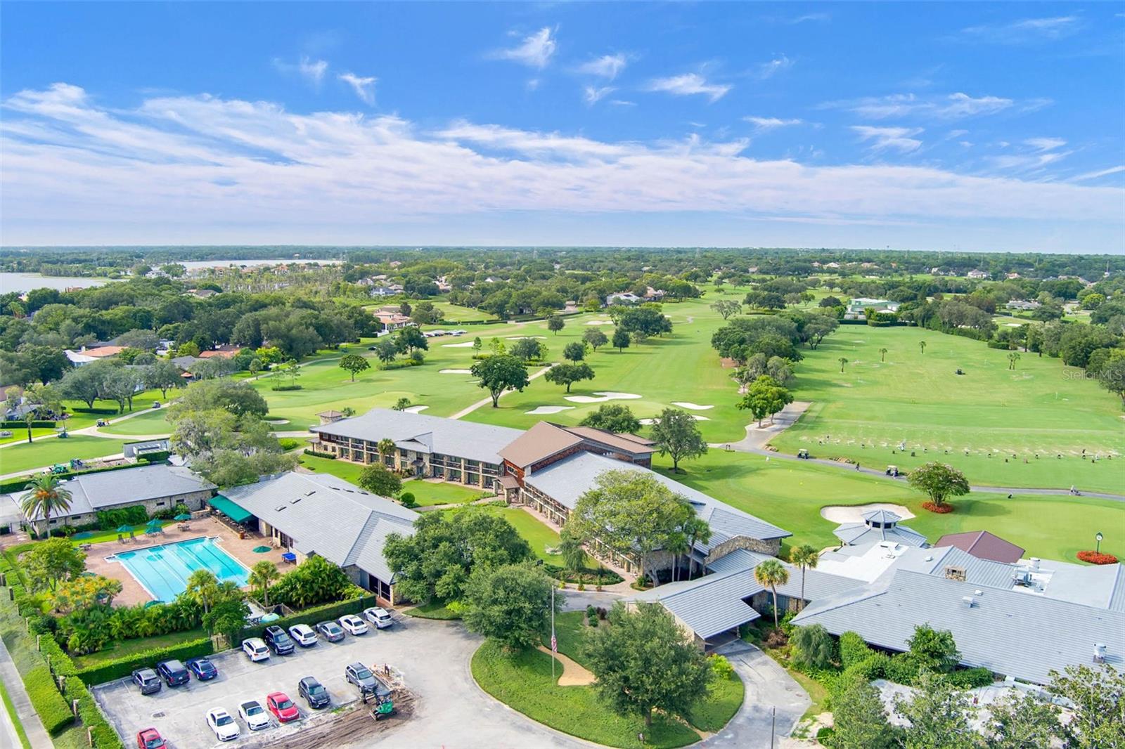 Image 72 of 77 For 9120 South Bay Drive