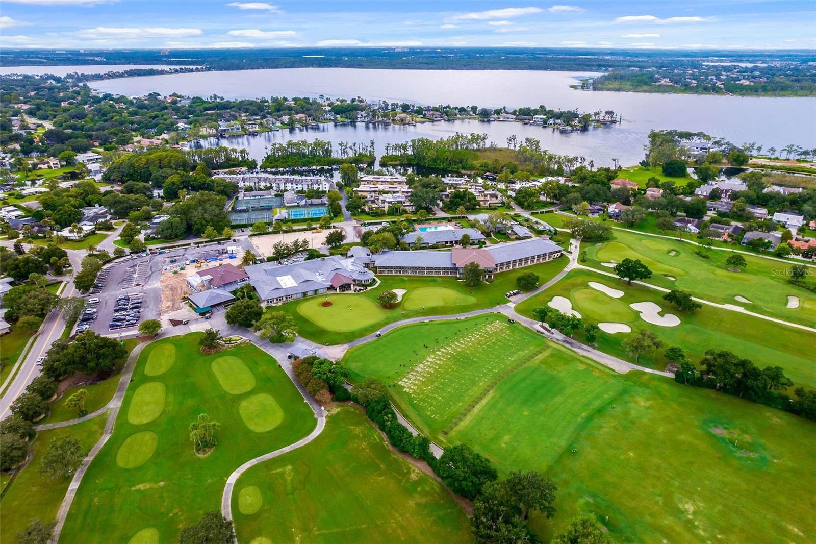 Image 74 of 77 For 9120 South Bay Drive