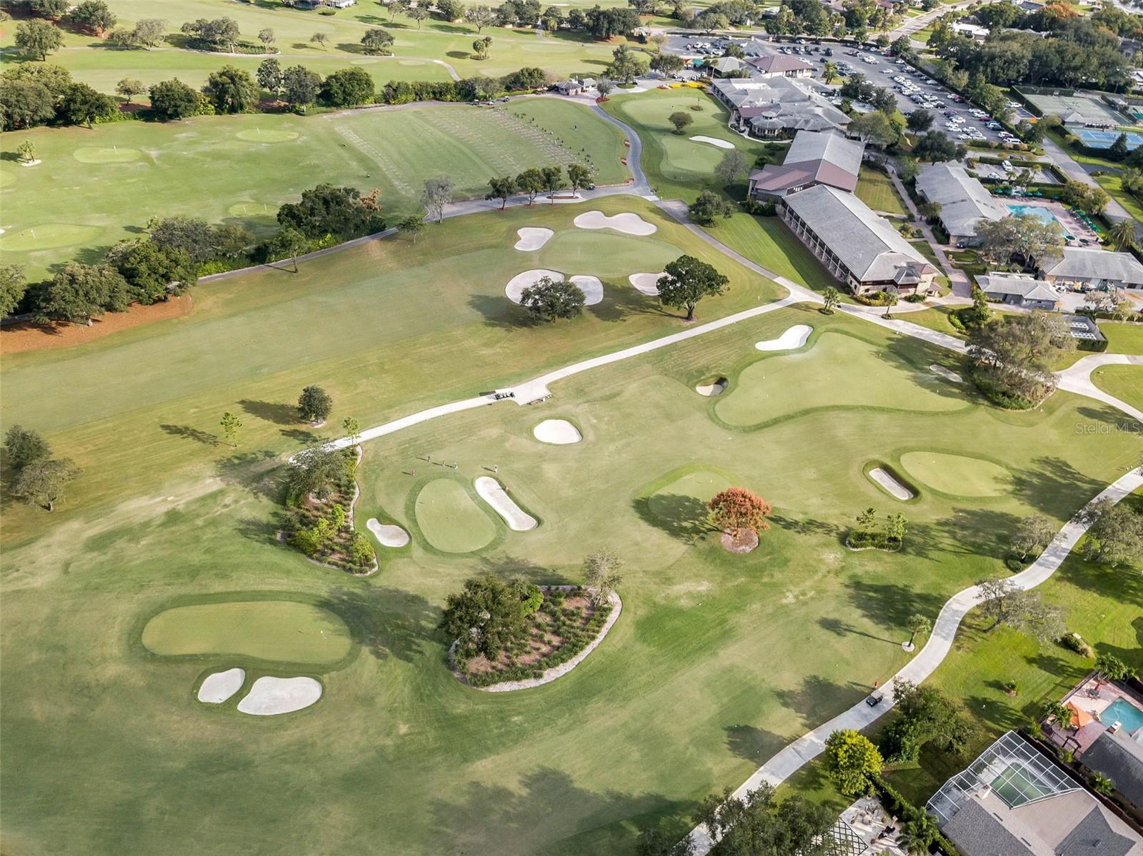 Image 75 of 77 For 9120 South Bay Drive