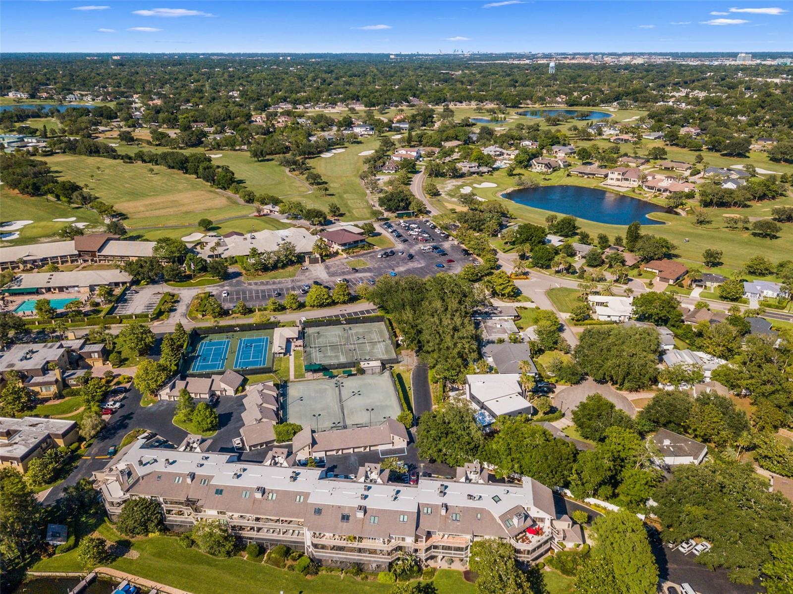 Image 76 of 77 For 9120 South Bay Drive