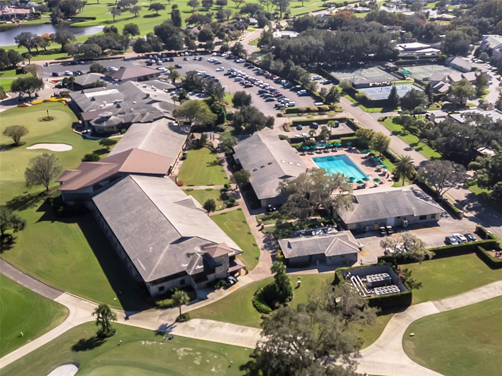 Image 77 of 77 For 9120 South Bay Drive