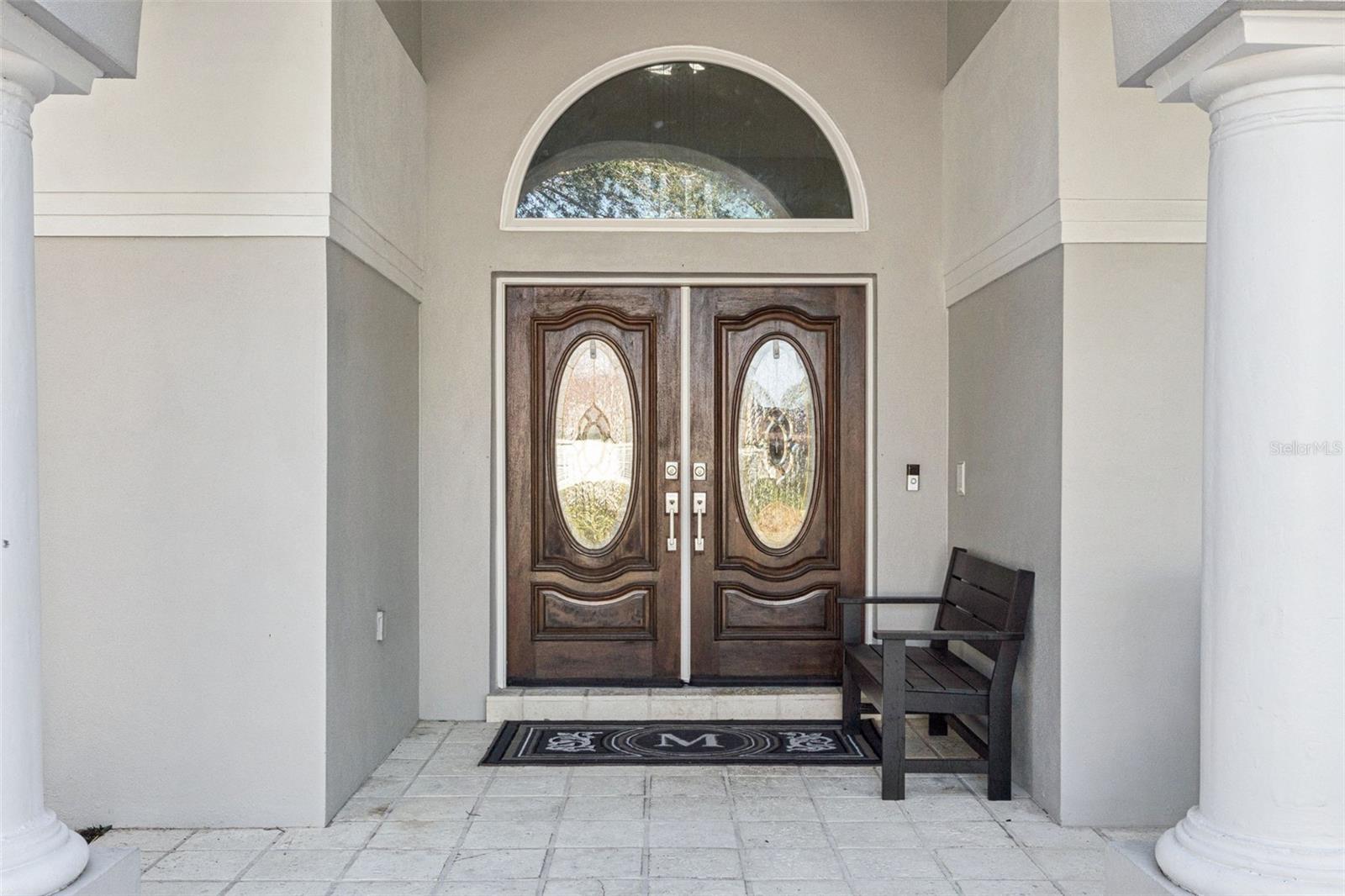 Image 9 of 77 For 9120 South Bay Drive