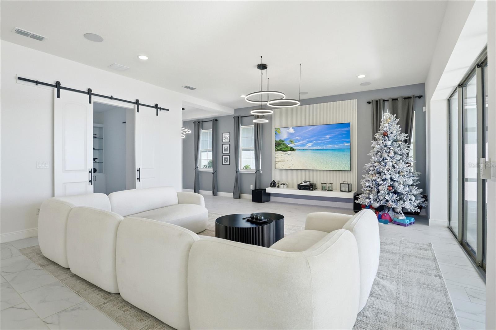 Image 10 of 65 For 5170 Buttonsage Drive