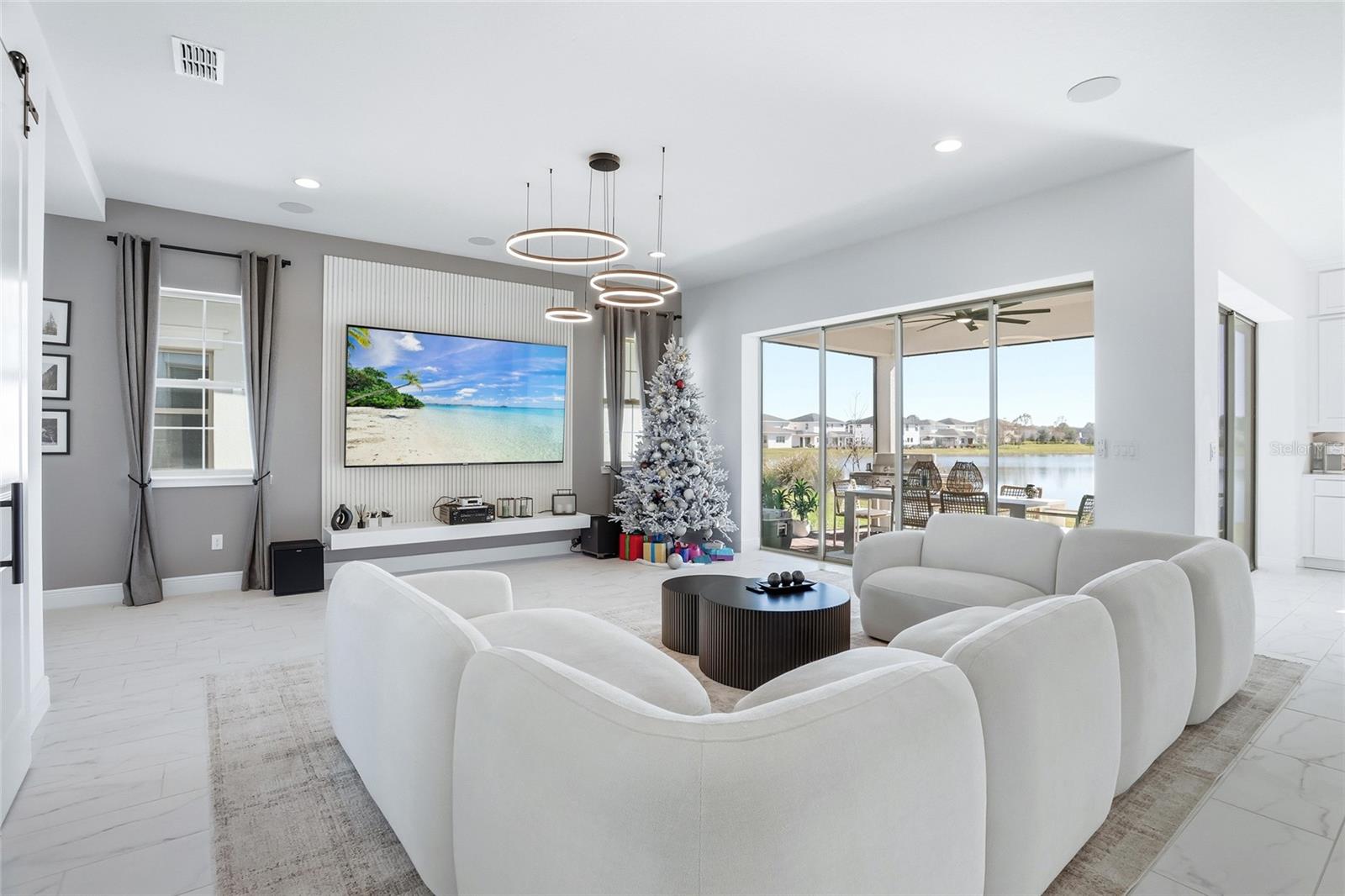 Image 11 of 65 For 5170 Buttonsage Drive