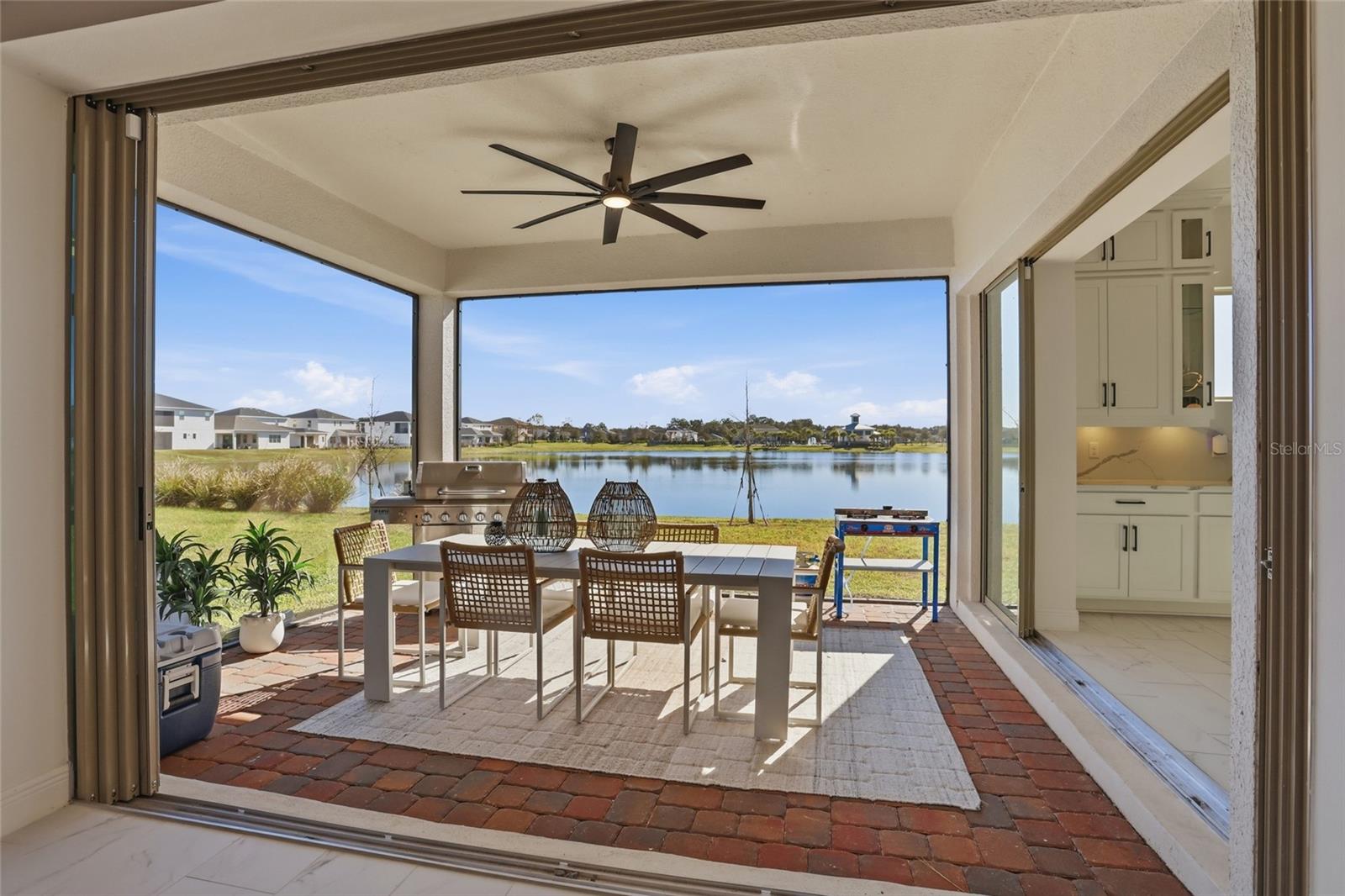 Image 12 of 65 For 5170 Buttonsage Drive