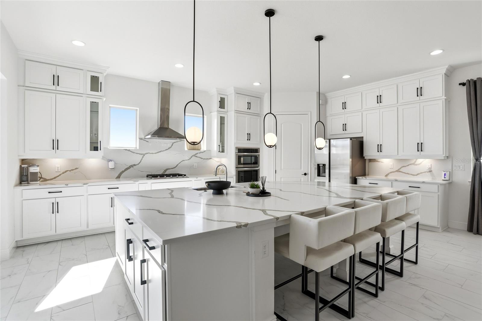 Image 13 of 65 For 5170 Buttonsage Drive