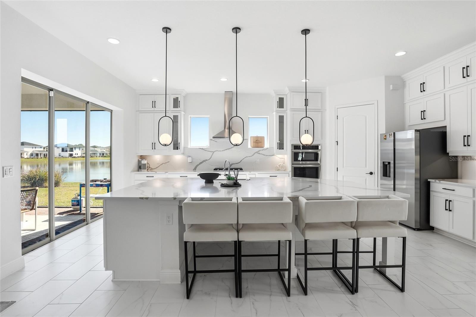 Image 14 of 65 For 5170 Buttonsage Drive