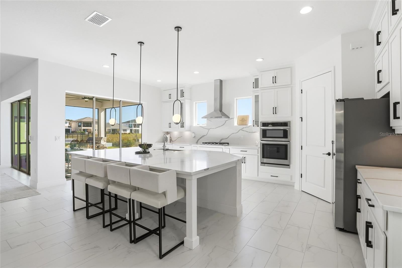 Image 15 of 65 For 5170 Buttonsage Drive