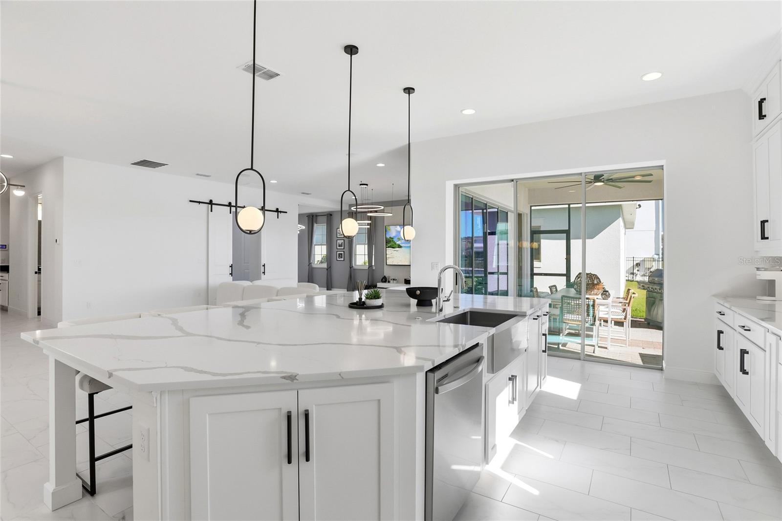 Image 16 of 65 For 5170 Buttonsage Drive