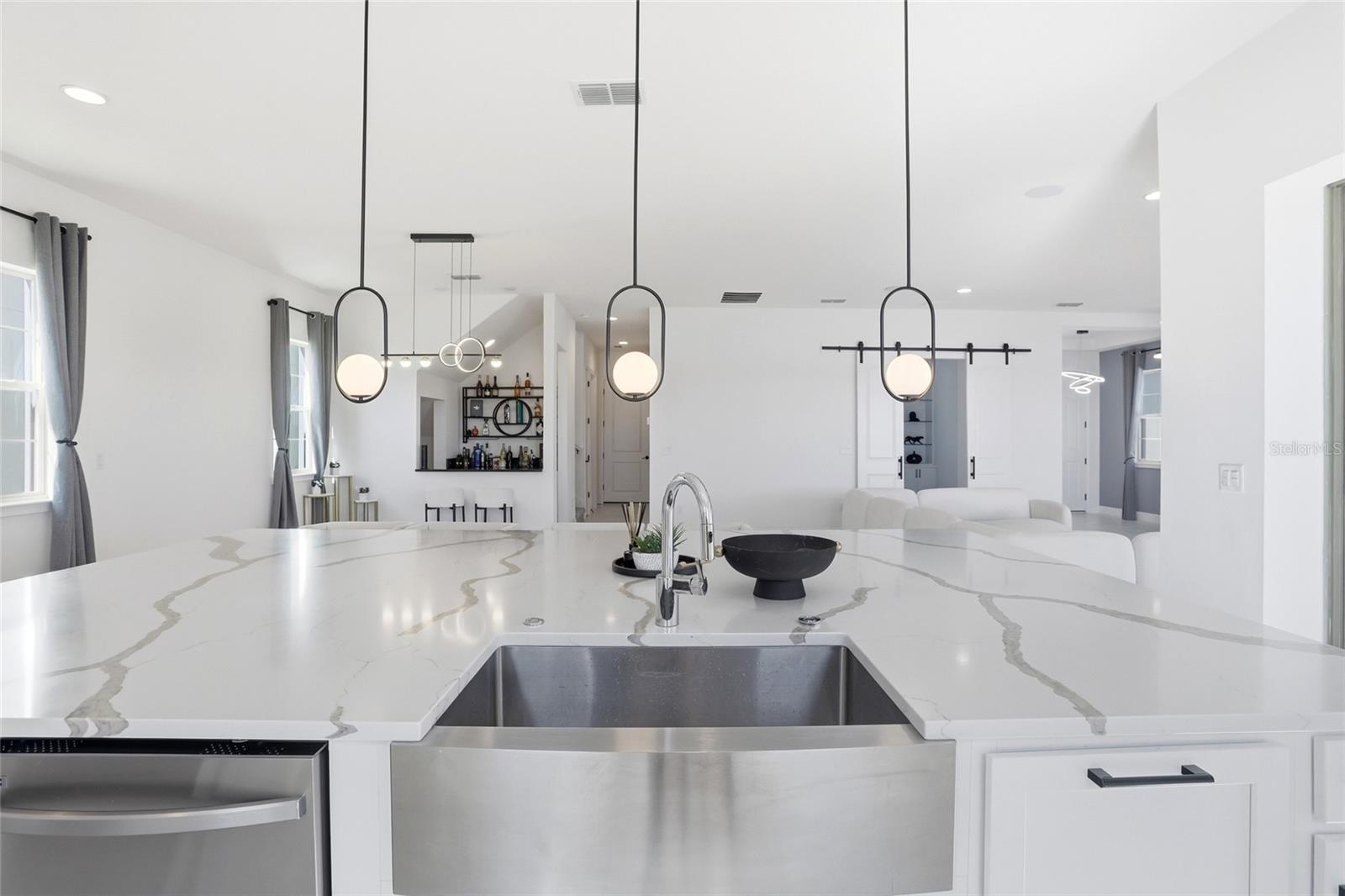 Image 17 of 65 For 5170 Buttonsage Drive