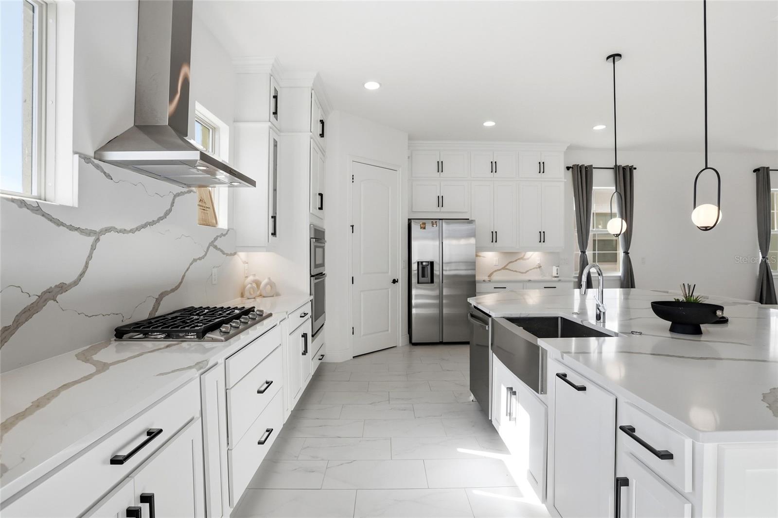 Image 18 of 65 For 5170 Buttonsage Drive