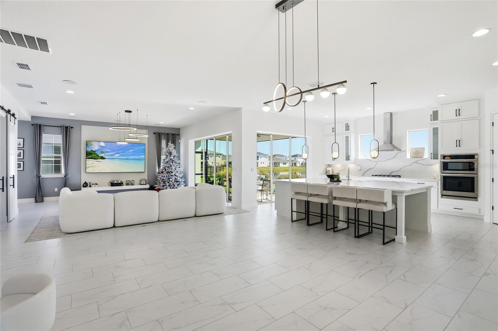 Image 19 of 65 For 5170 Buttonsage Drive