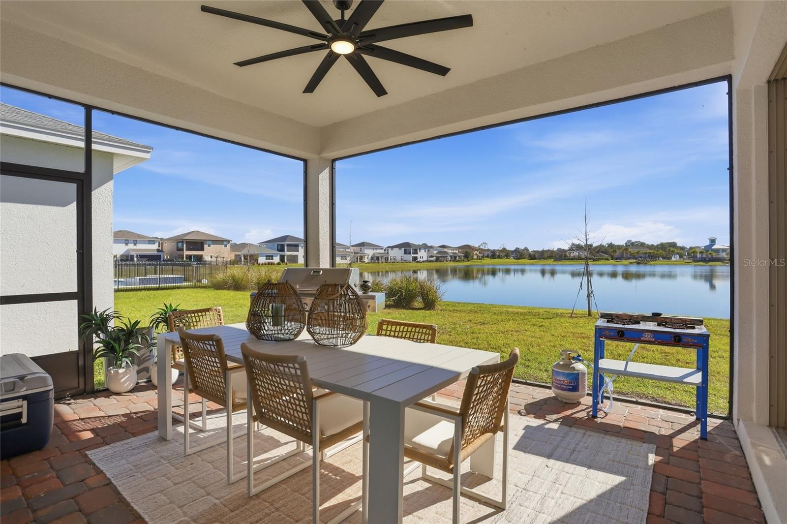 Image 2 of 65 For 5170 Buttonsage Drive