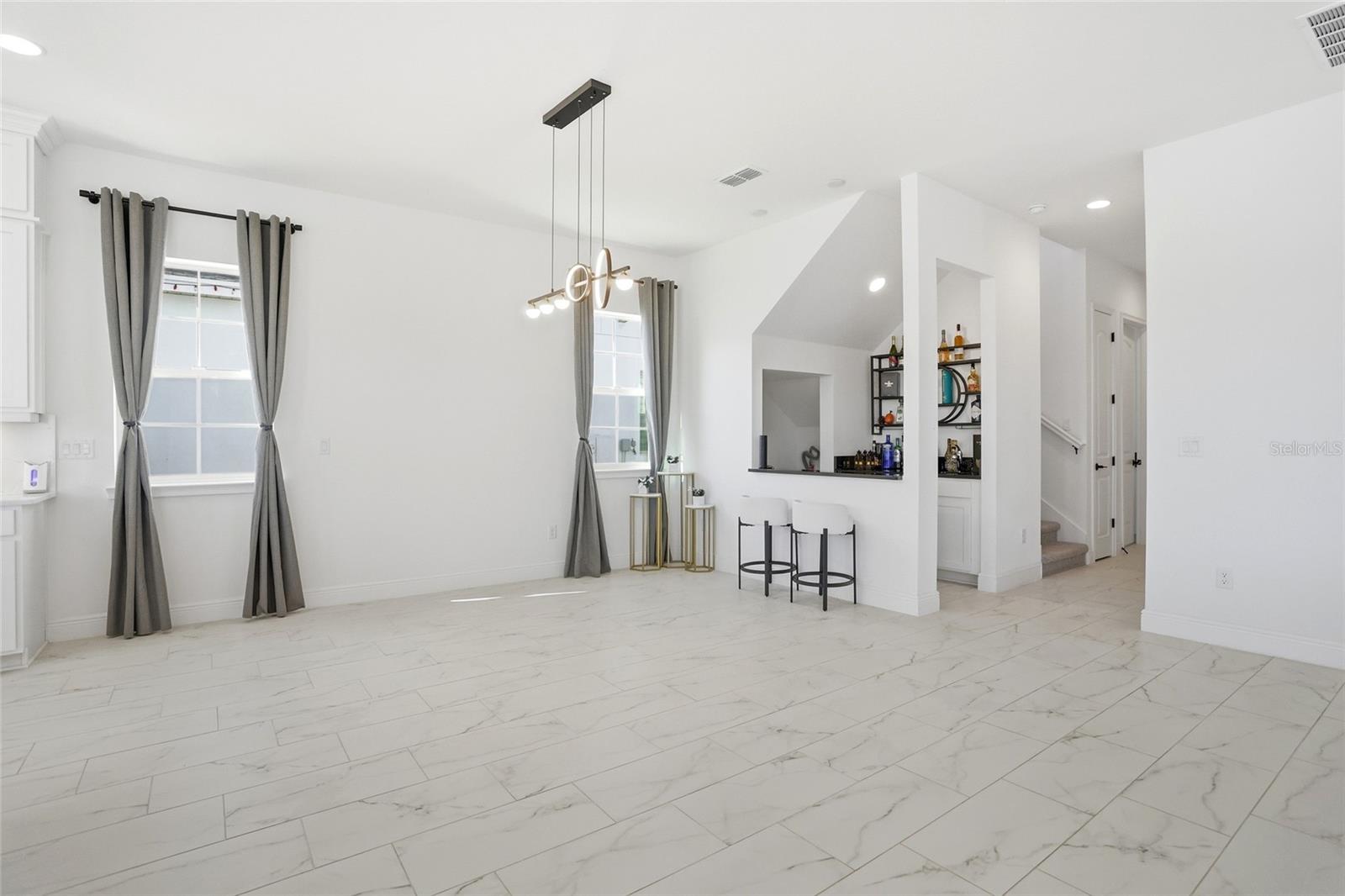 Image 20 of 65 For 5170 Buttonsage Drive