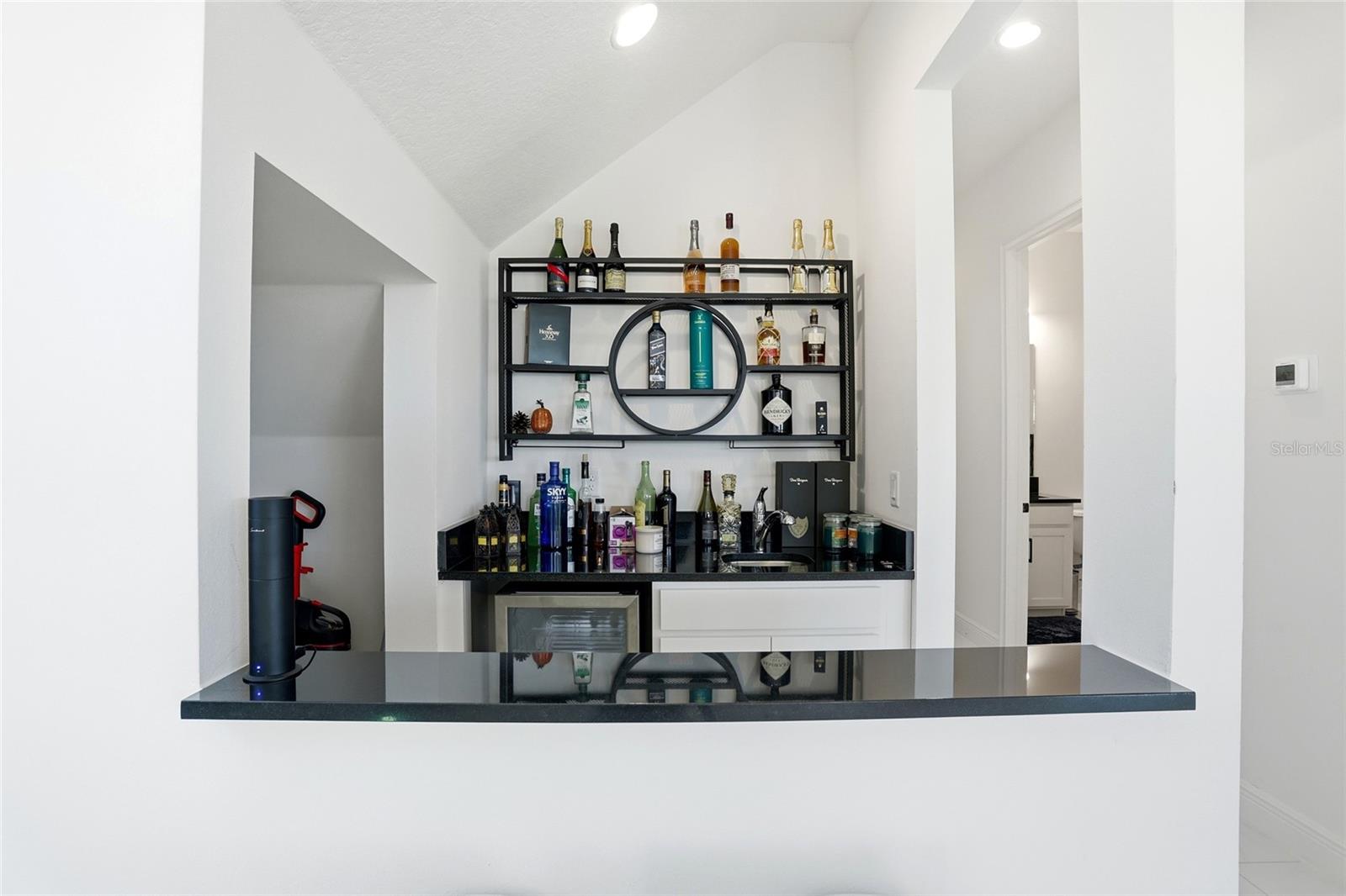 Image 21 of 65 For 5170 Buttonsage Drive