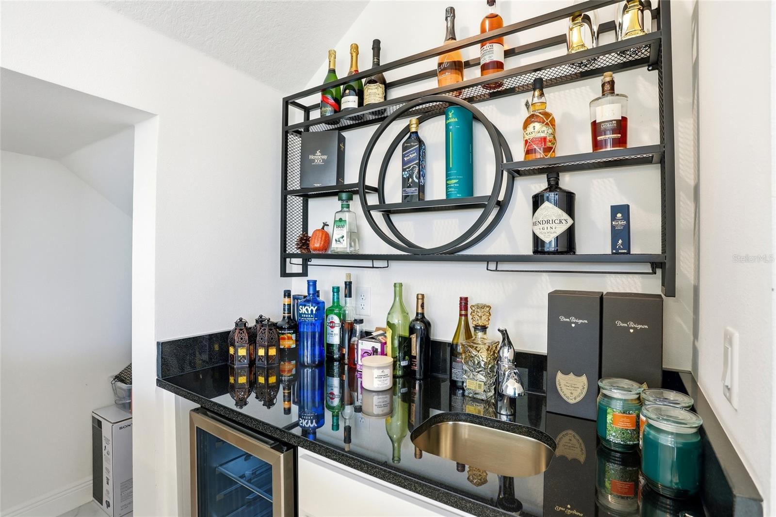 Image 22 of 65 For 5170 Buttonsage Drive