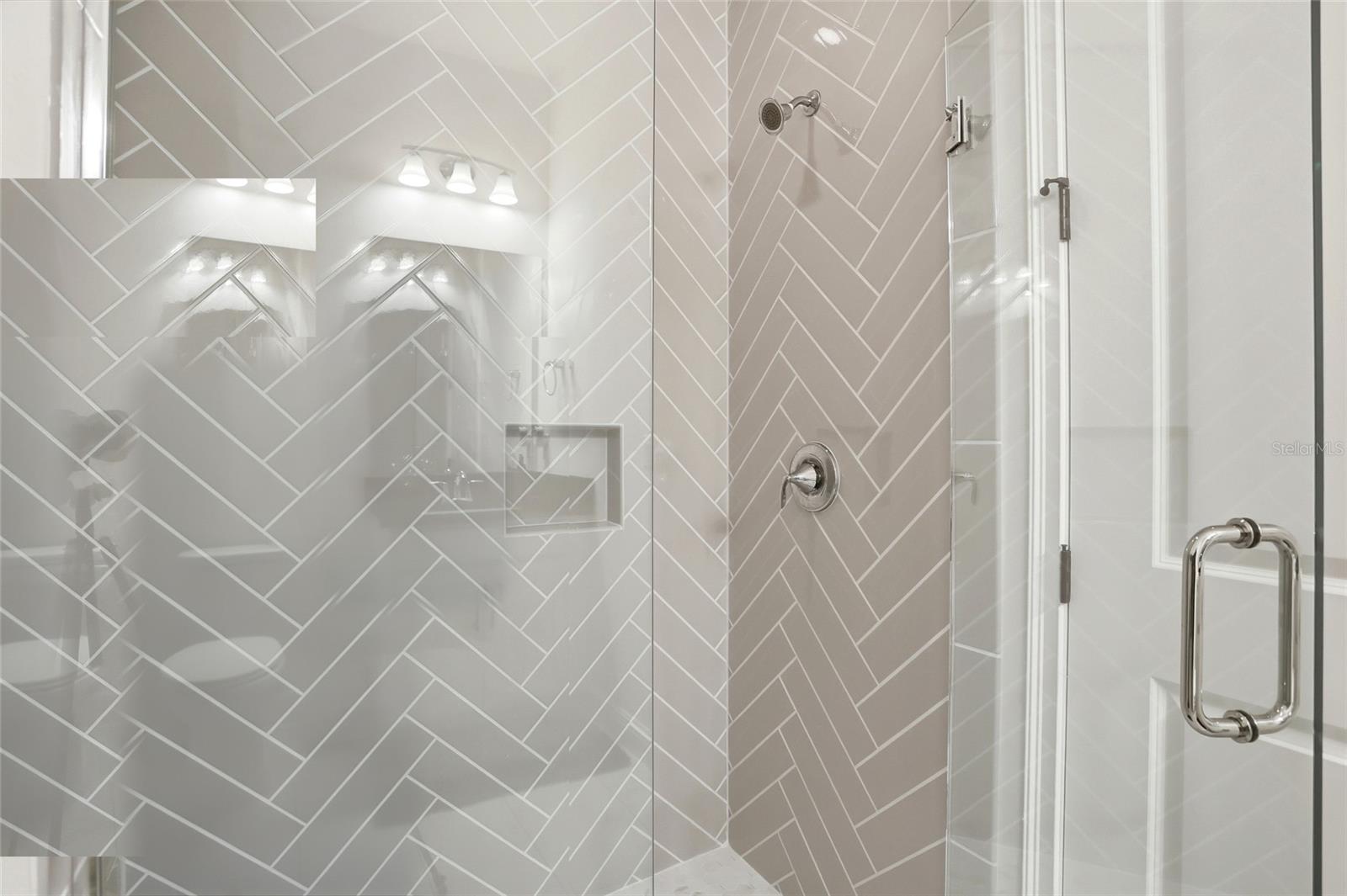 Image 24 of 65 For 5170 Buttonsage Drive