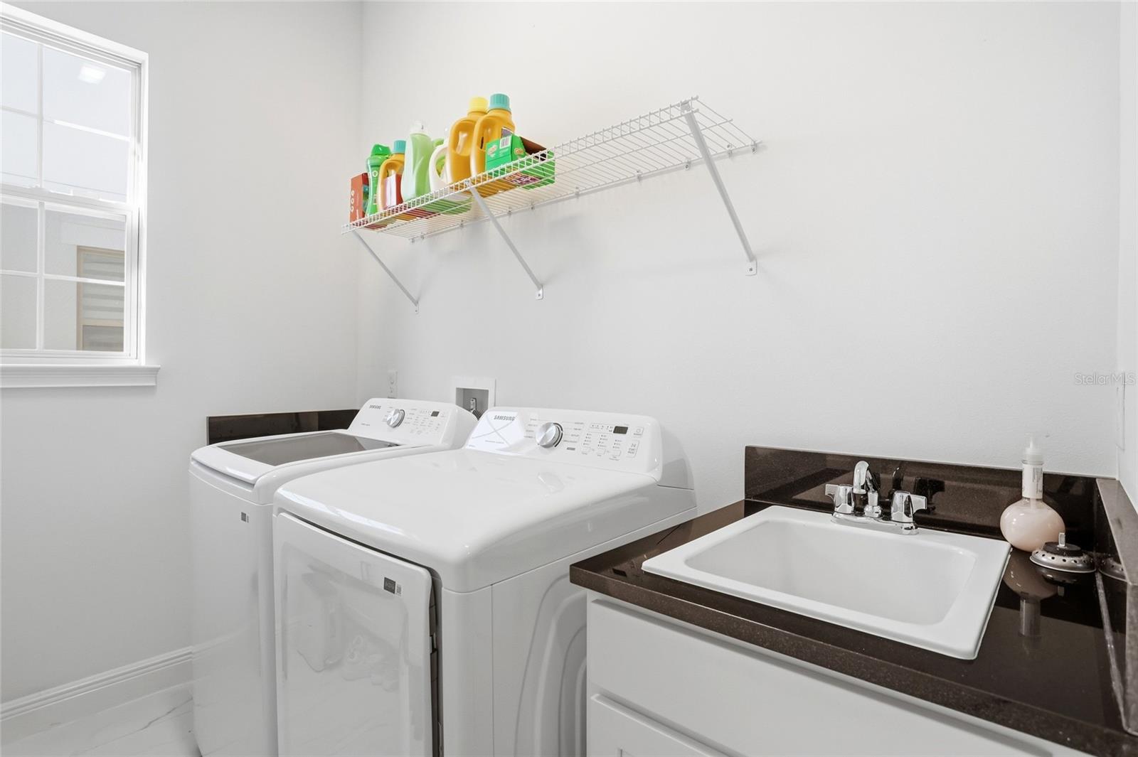 Image 25 of 65 For 5170 Buttonsage Drive