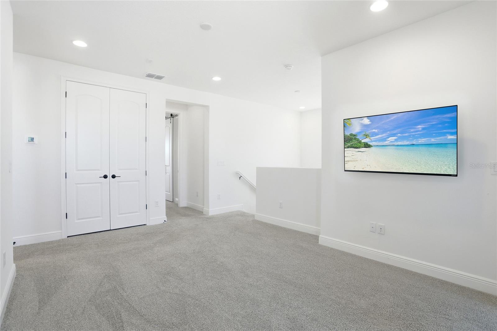 Image 26 of 65 For 5170 Buttonsage Drive