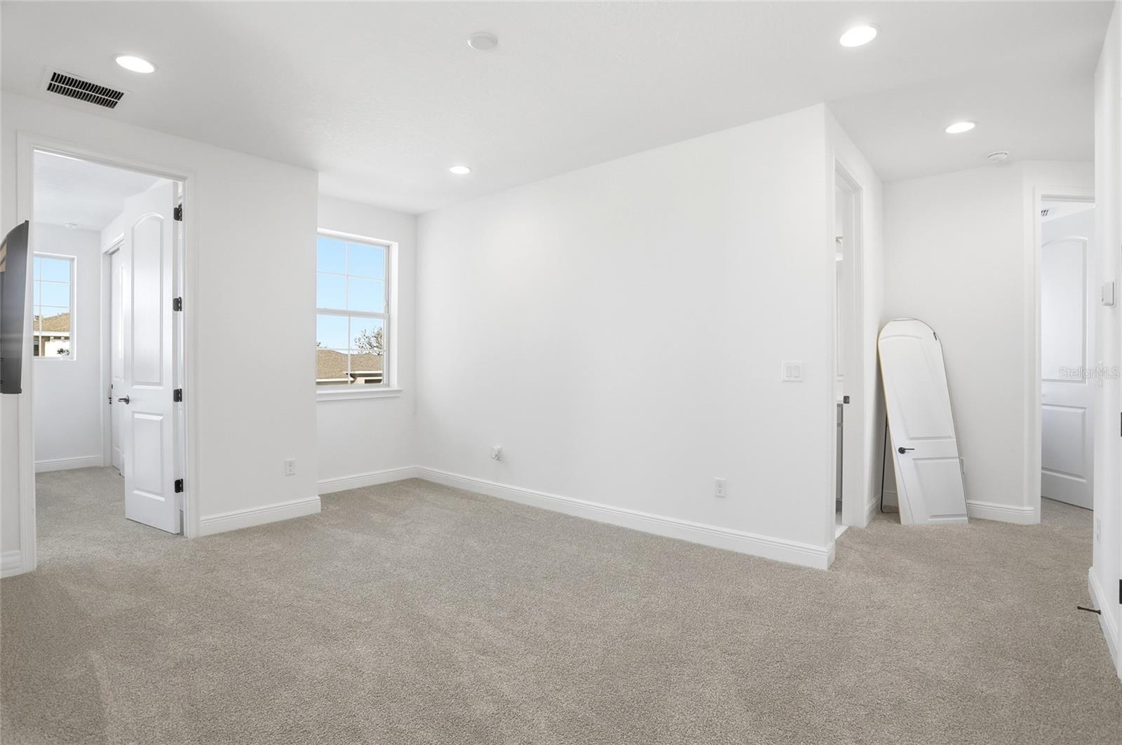 Image 27 of 65 For 5170 Buttonsage Drive