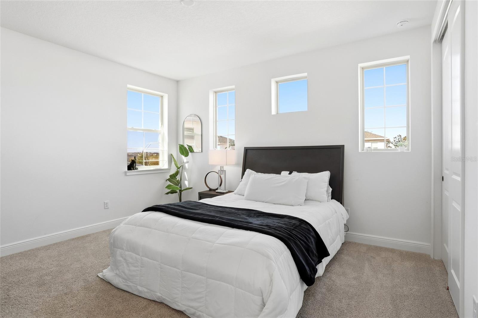 Image 28 of 65 For 5170 Buttonsage Drive