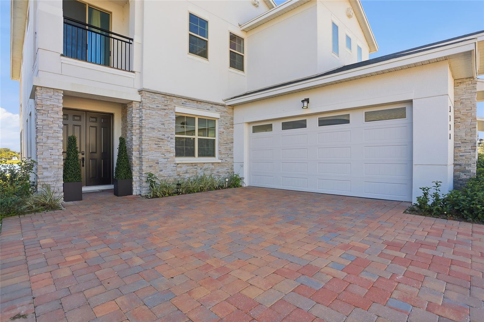 Image 3 of 65 For 5170 Buttonsage Drive