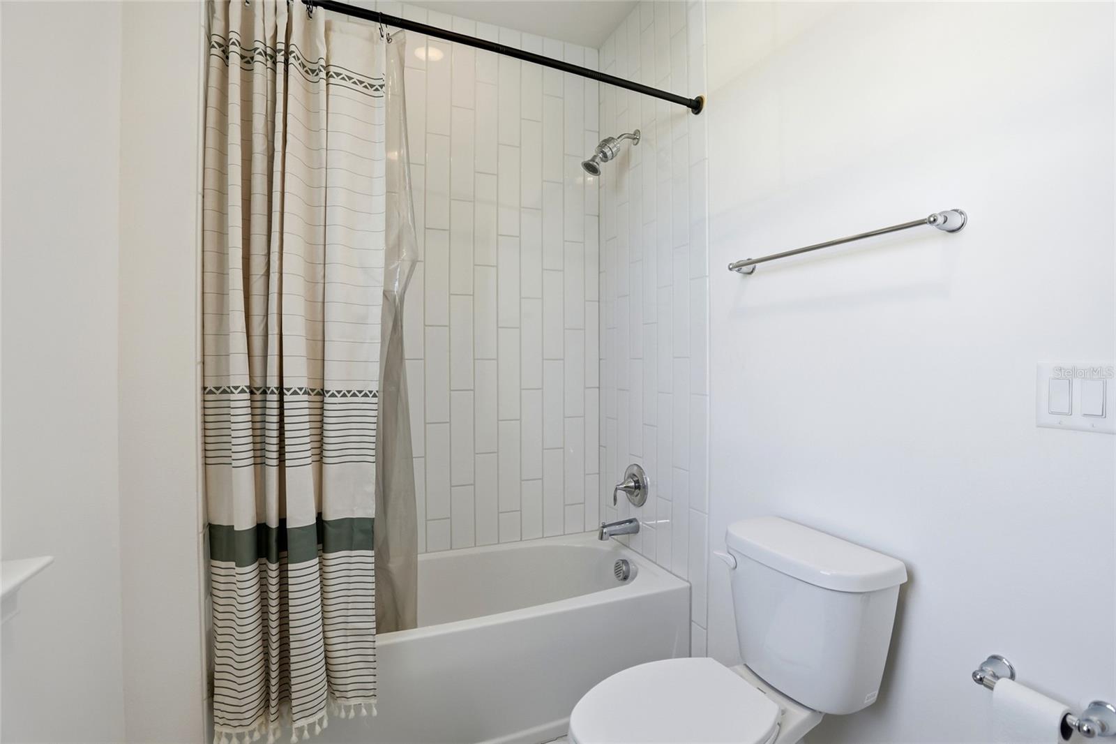 Image 30 of 65 For 5170 Buttonsage Drive