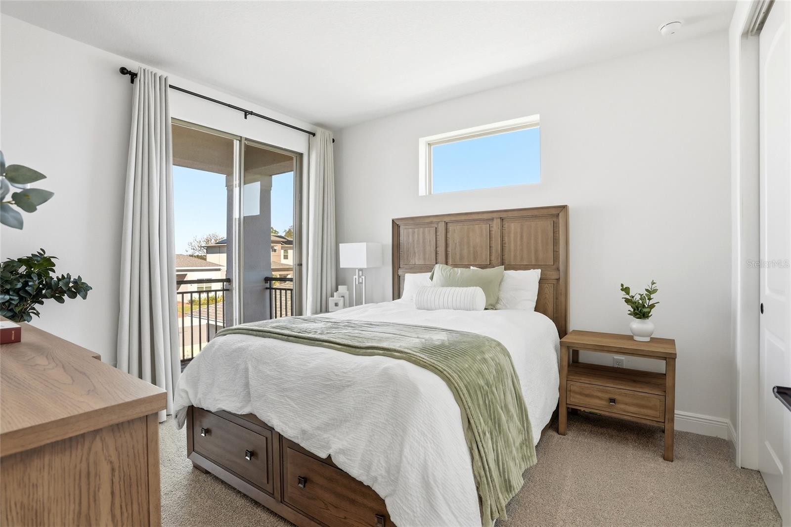 Image 31 of 65 For 5170 Buttonsage Drive