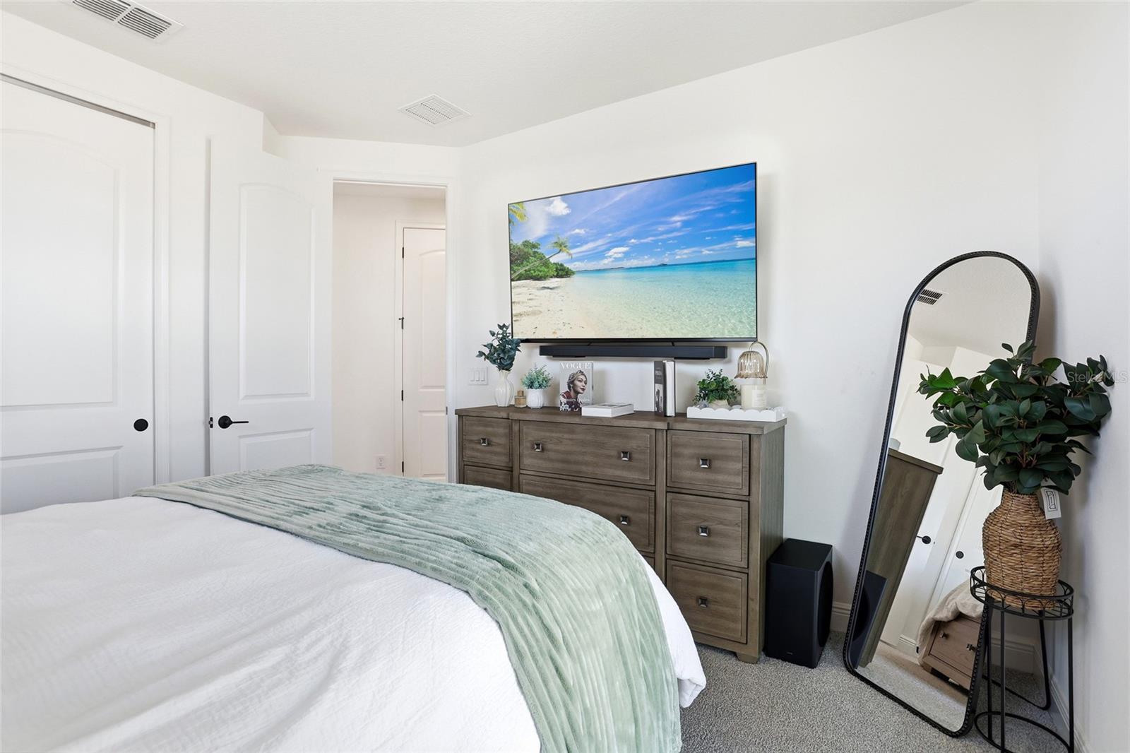 Image 32 of 65 For 5170 Buttonsage Drive