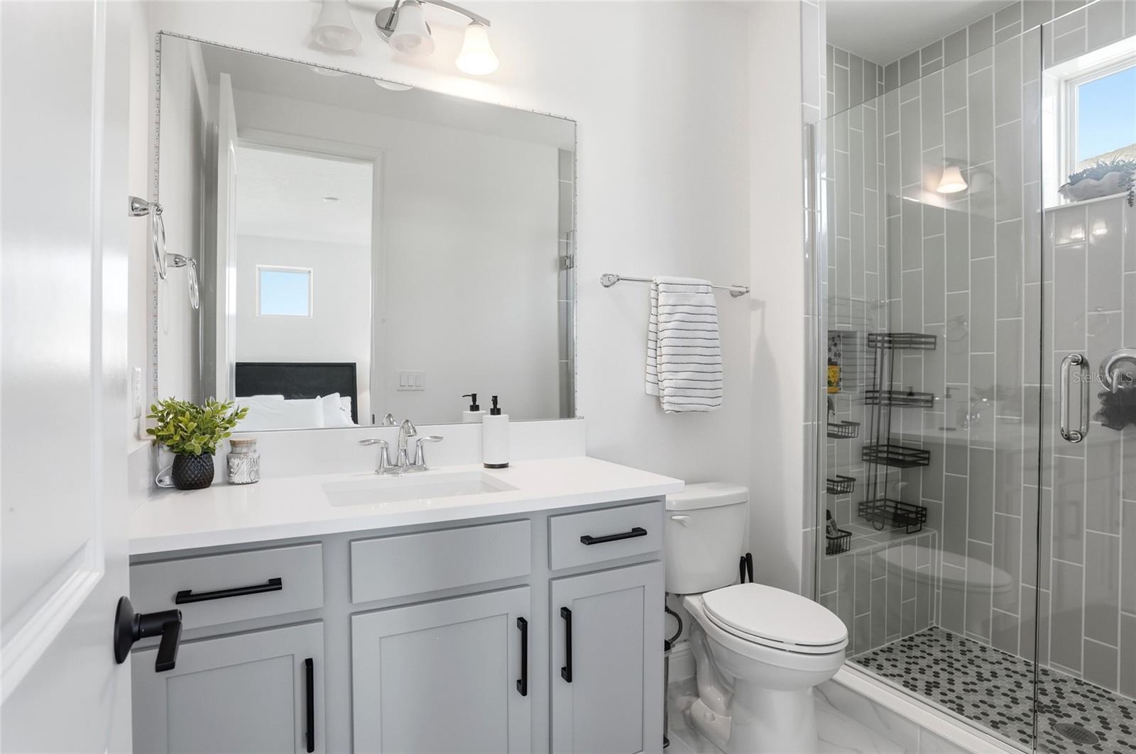 Image 34 of 65 For 5170 Buttonsage Drive