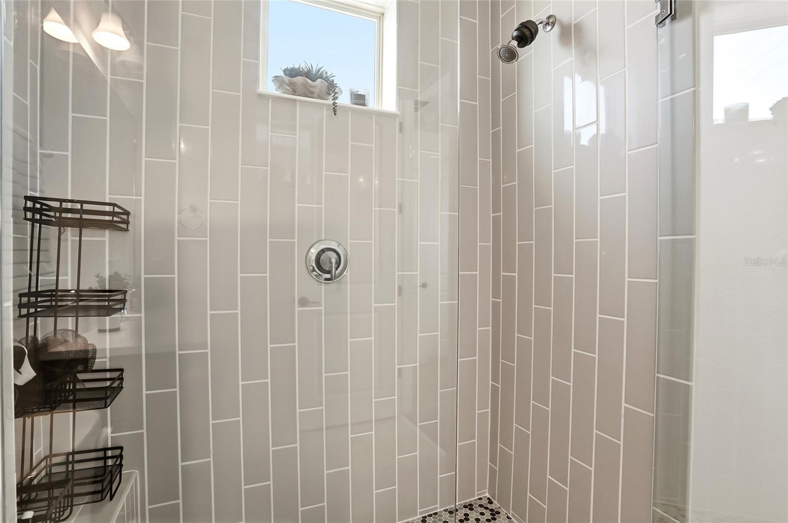 Image 35 of 65 For 5170 Buttonsage Drive