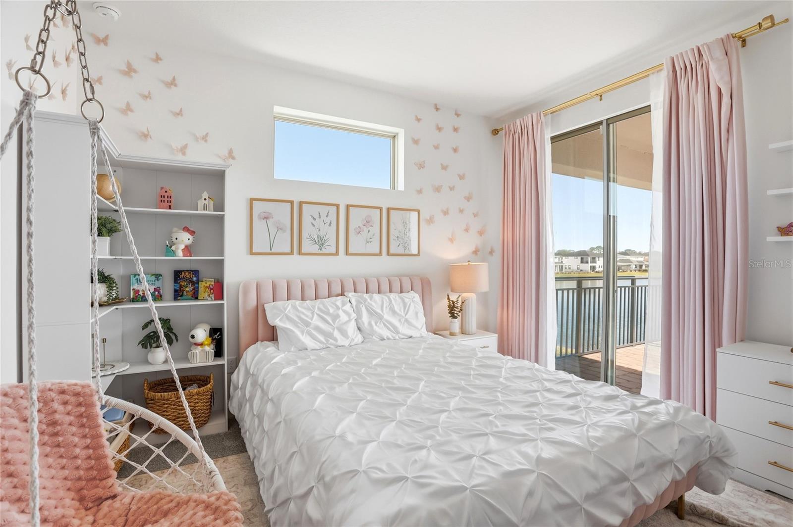 Image 36 of 65 For 5170 Buttonsage Drive