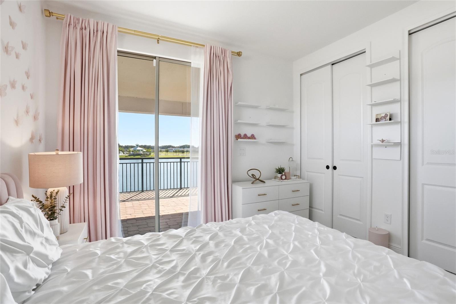 Image 37 of 65 For 5170 Buttonsage Drive