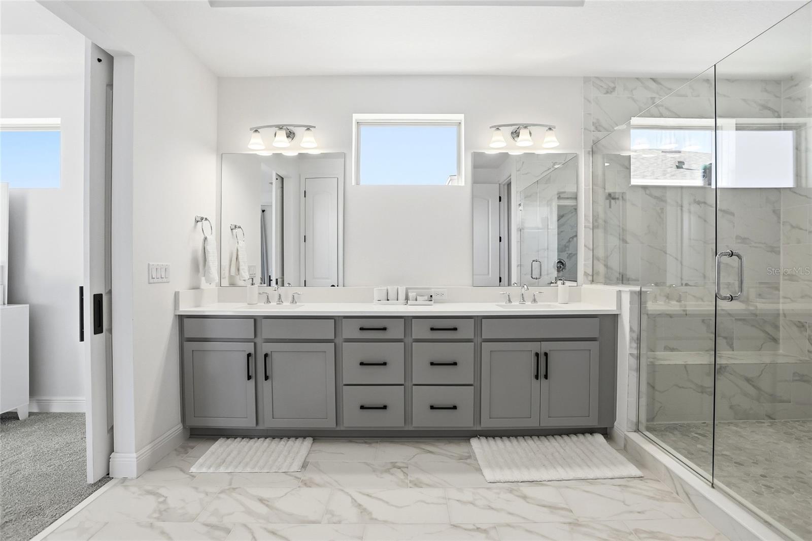 Image 38 of 65 For 5170 Buttonsage Drive