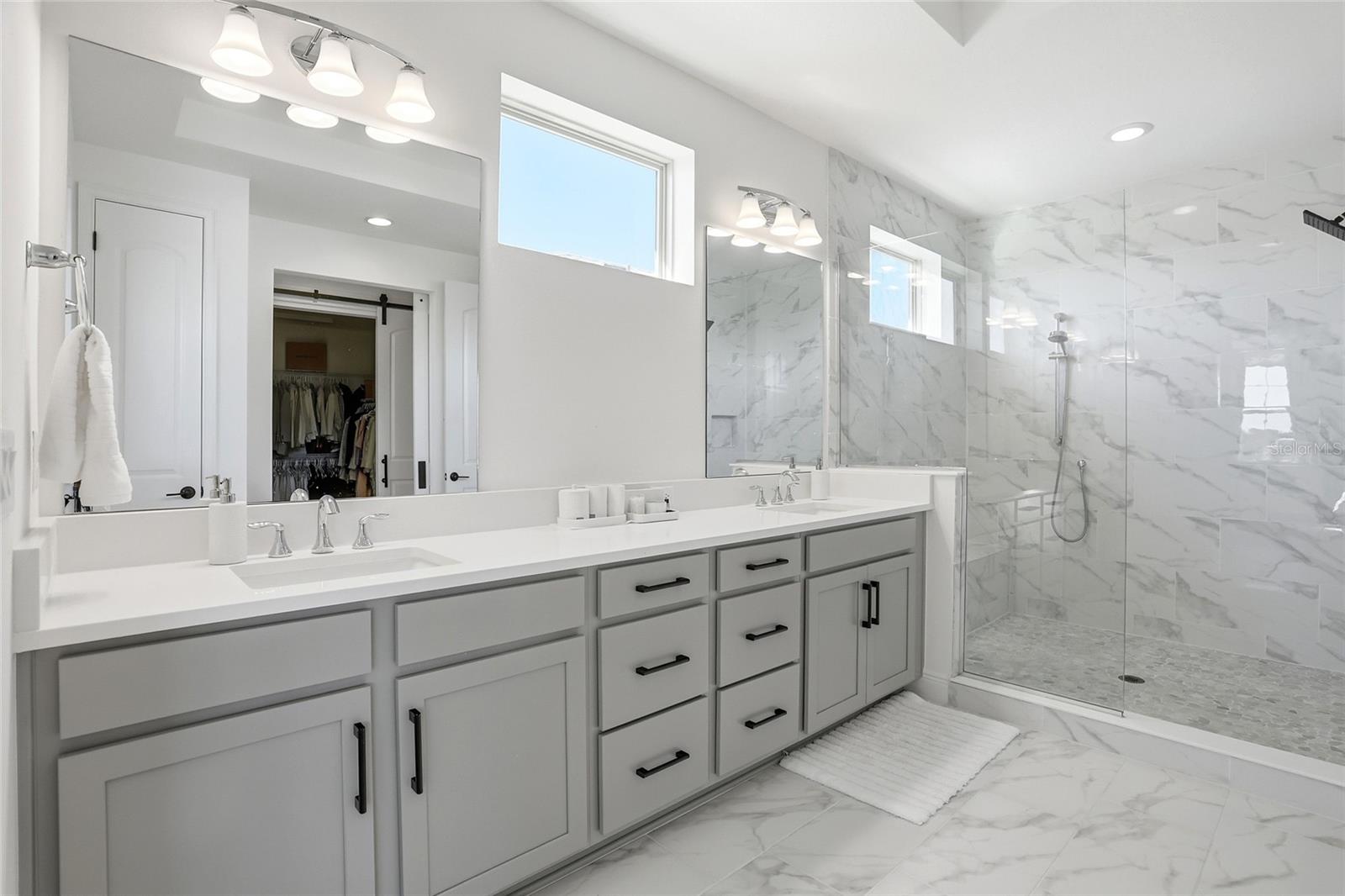 Image 39 of 65 For 5170 Buttonsage Drive