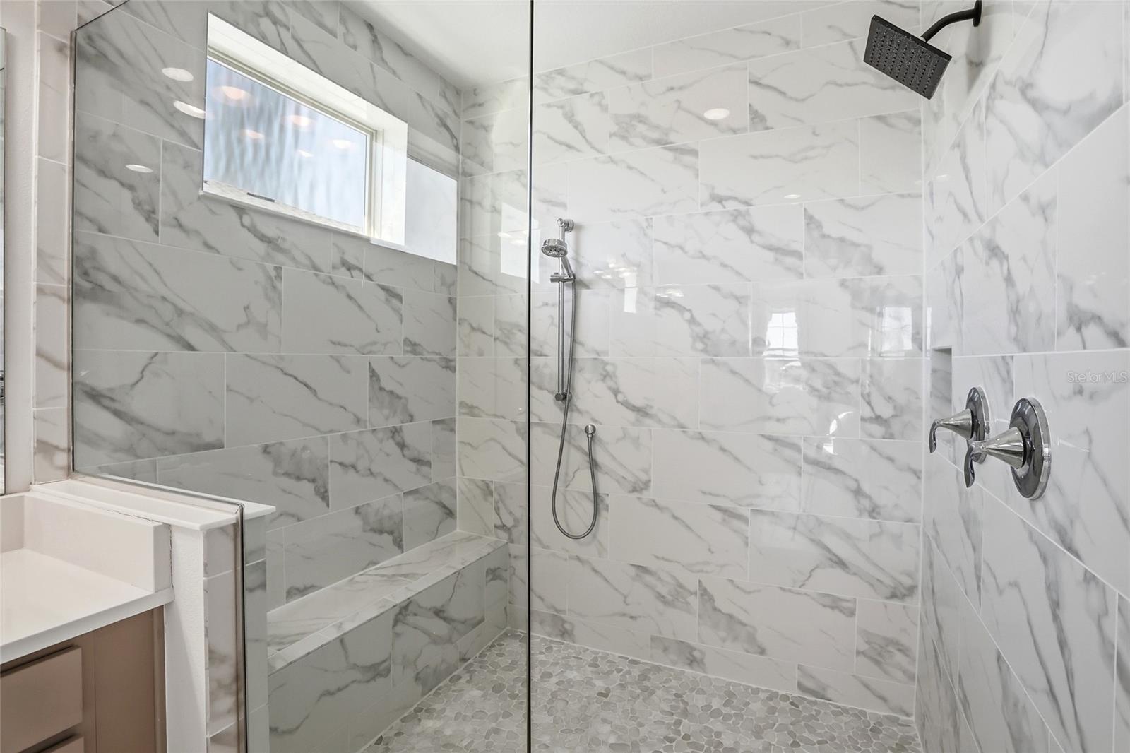 Image 40 of 65 For 5170 Buttonsage Drive