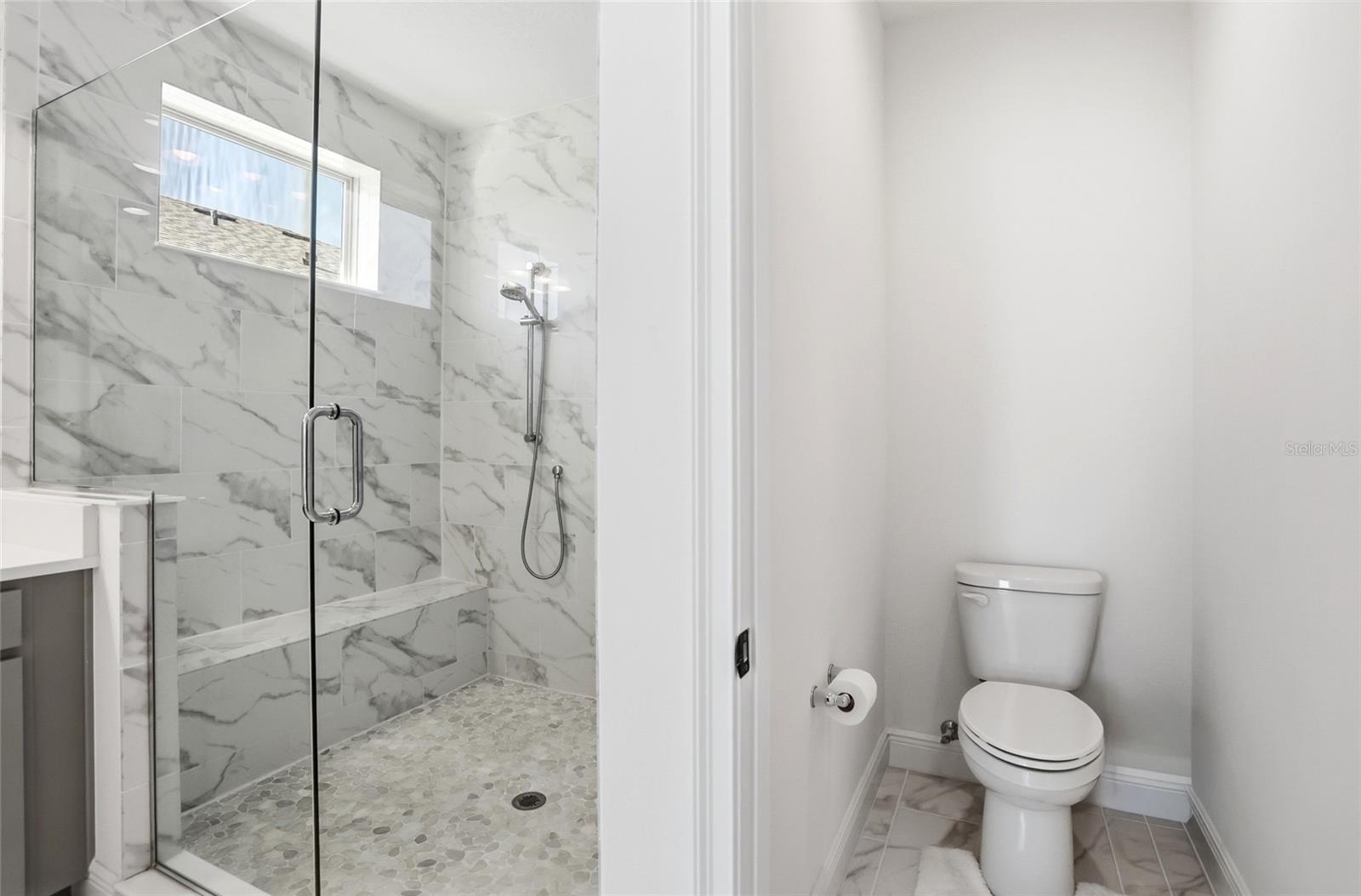 Image 41 of 65 For 5170 Buttonsage Drive