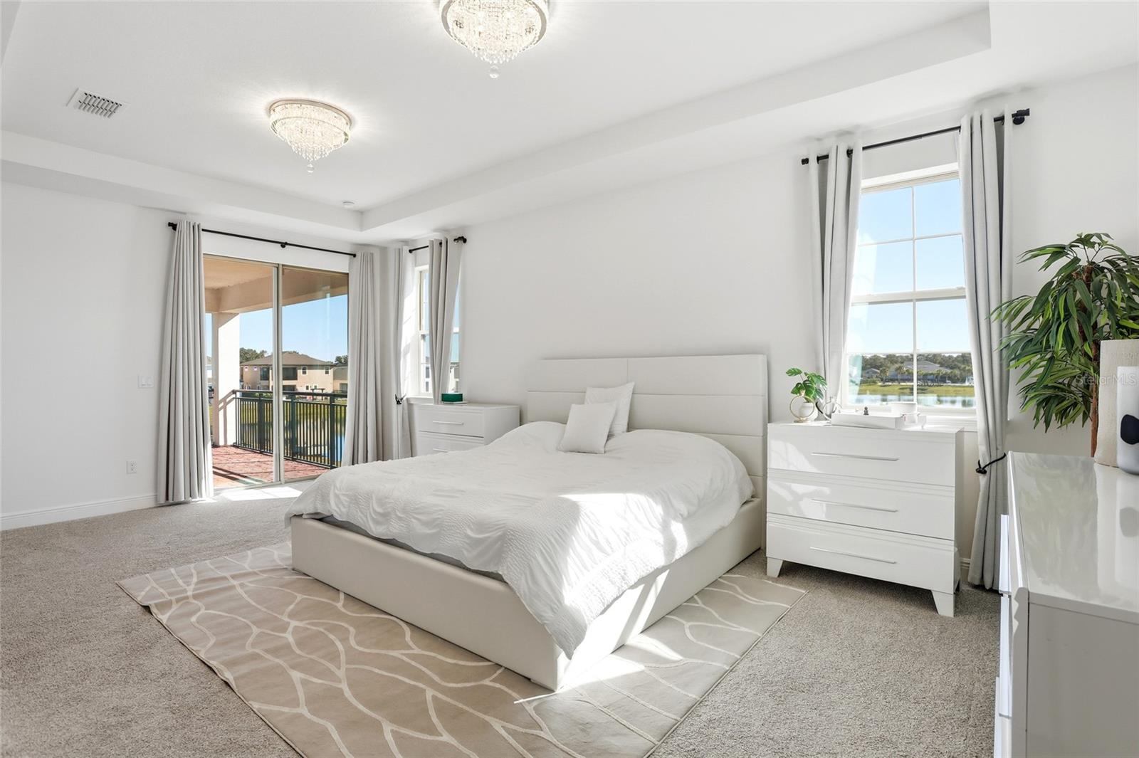 Image 42 of 65 For 5170 Buttonsage Drive