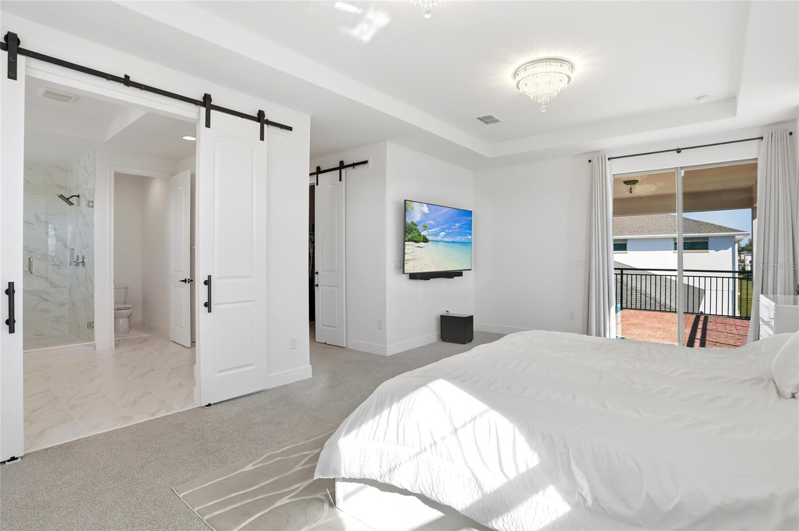 Image 43 of 65 For 5170 Buttonsage Drive